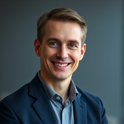 Markus Lechner — wettanbieter österreich expert